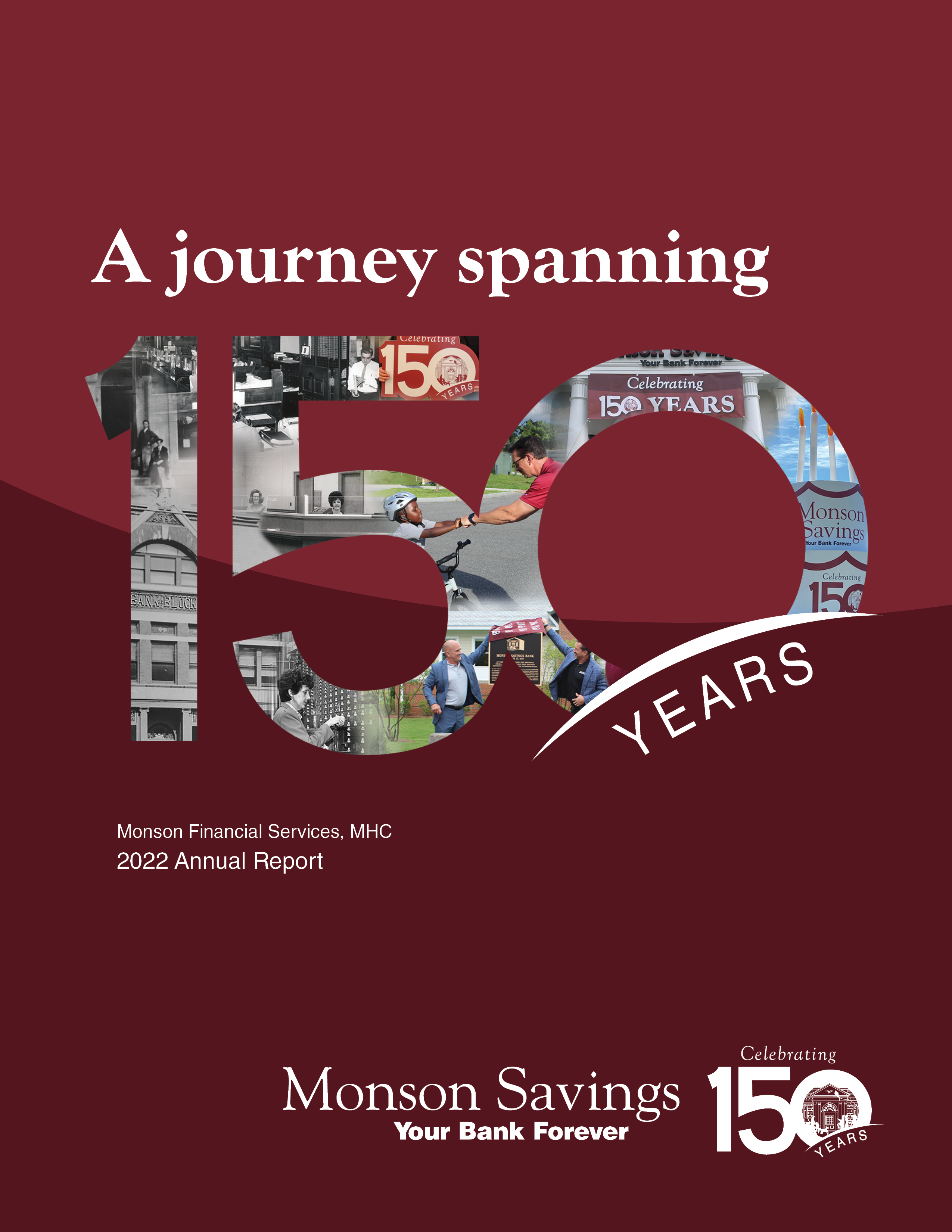 2022 Annual Report