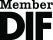 Member DIF